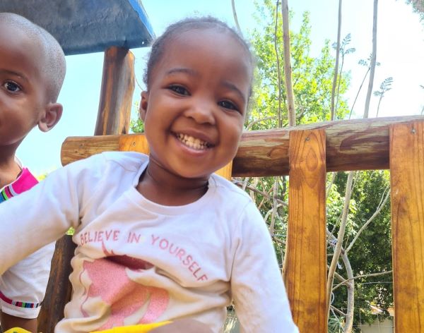 AbacusKidz Outdoor Play-10